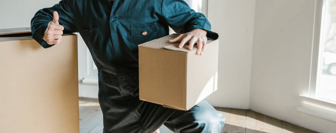 7 Critical Tips for a Smooth Office Relocation