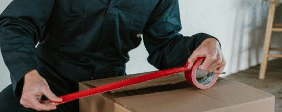 How To Find Affordable Removalist Services In Sydney