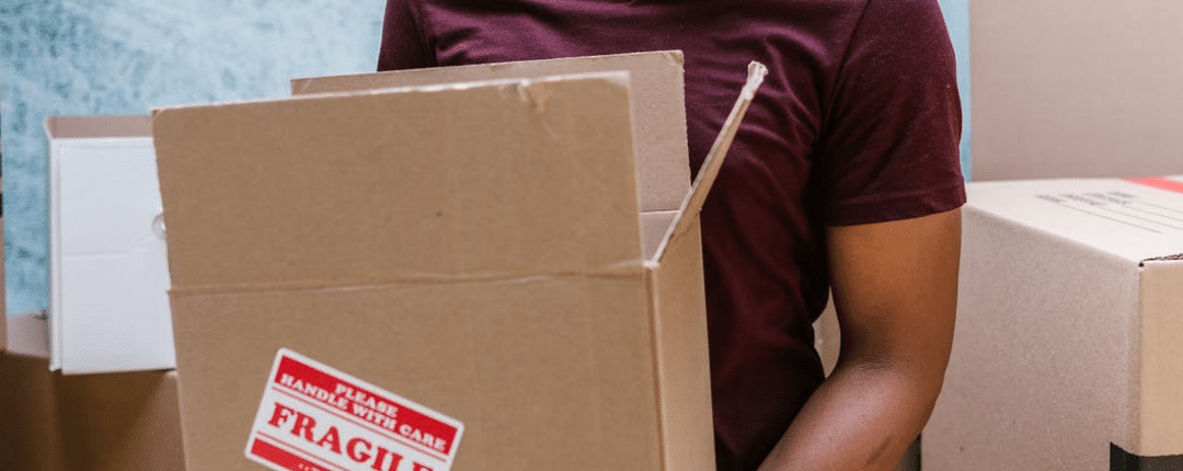 A few advantages of cheap movers and packers in Sydney