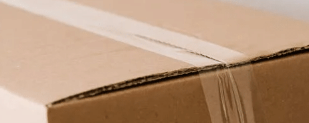 The 5 Most Protective Packing Materials to Use When Moving